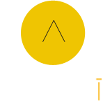 آرکی – سربرگ کناری تیره (المنتور)